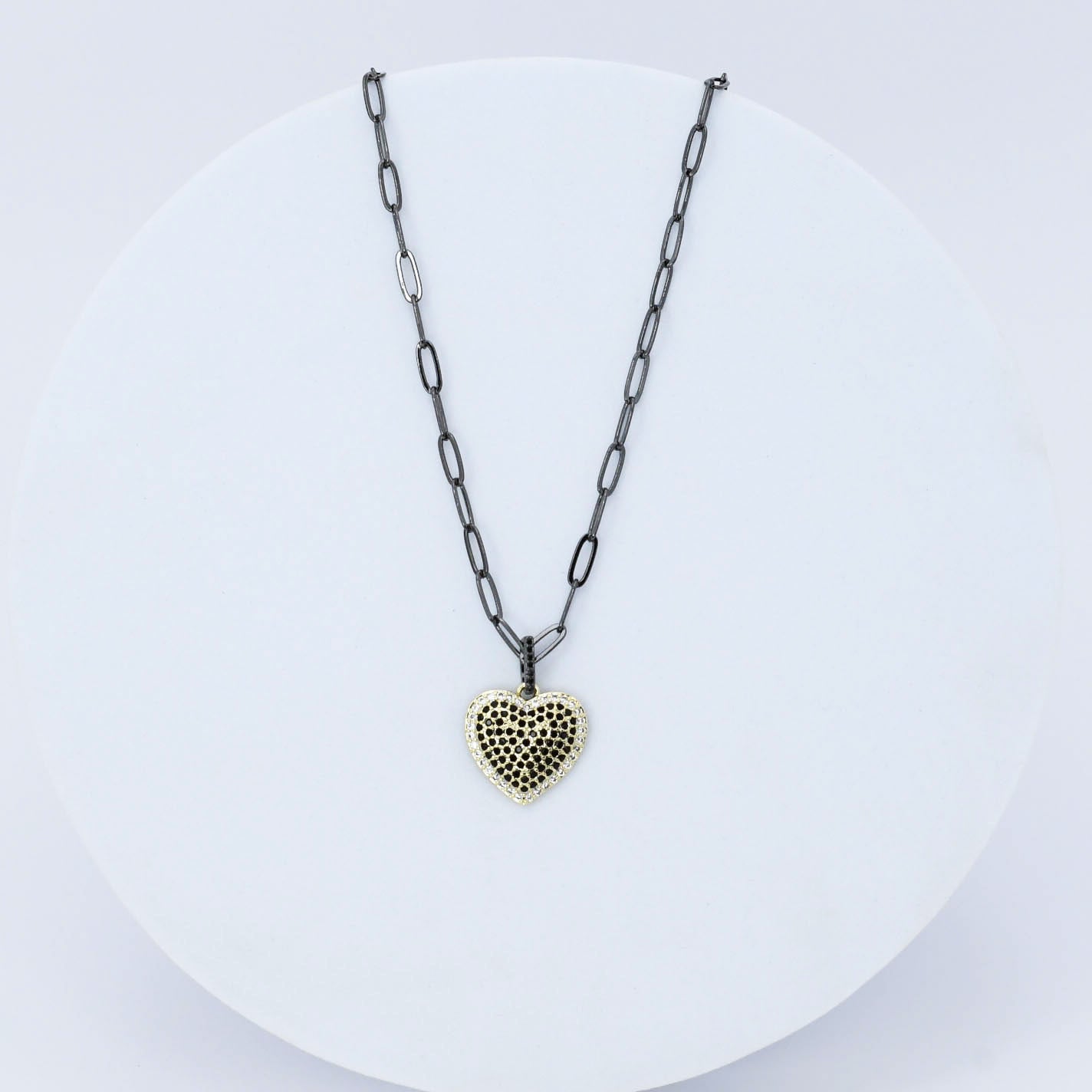 dainty gold necklace, layered design, boutique wholesale, womens accessories, statement piece, trendy style, waterproof, hypoallergenic, tarnish free