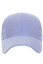Drnim-C.C Baseball Cap is made with high-quality materials and a classic design, perfect for any outdoor activity. Its durable construction ensures long-lasting wear, while its comfortable fit keeps you protected from the sun. With a variety of color options, this cap is a versatile and stylish addition to any wardrobe.