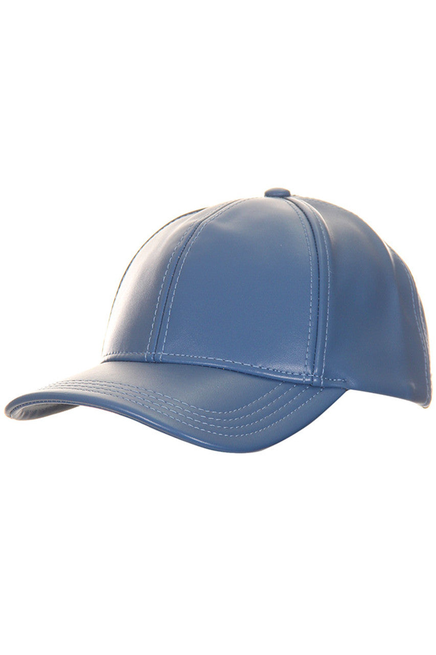 Denim C.C CAP is a versatile and stylish accessory that is perfect for any occasion. Made from high-quality materials, this cap provides both comfort and durability. With its sleek design and functional features, it is a must-have for any wardrobe. Add a touch of sophistication to your outfit with the C.C CAP.