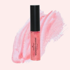 Wonder Femme Lip Gloss Complete Set - Honestly Margo