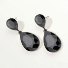 Jet Black
