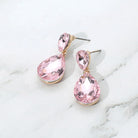 Light, Pink