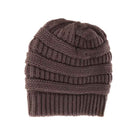 EarthGrey Classic Fuzzy Lined CC Beanie combines timeless style with exceptional warmth. Crafted with a soft, fuzzy interior lining, it provides superior insulation against cold weather while maintaining a comfortable fit. Its versatile design complements any outfit, making it an essential accessory for chilly days. Durable and breathable, this beanie ensures lasting comfort for everyday wear. Ideal for outdoor activities or casual use, it offers dependable protection from the elements without sacrificing s
