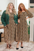 Direct Conclusion Cardigan - Charming Charlie