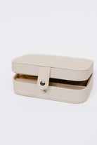 Everywhere In Between Jewelry Organizer - Charming Charlie