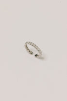 Extra Ice, Please Sterling Silver - Charming Charlie