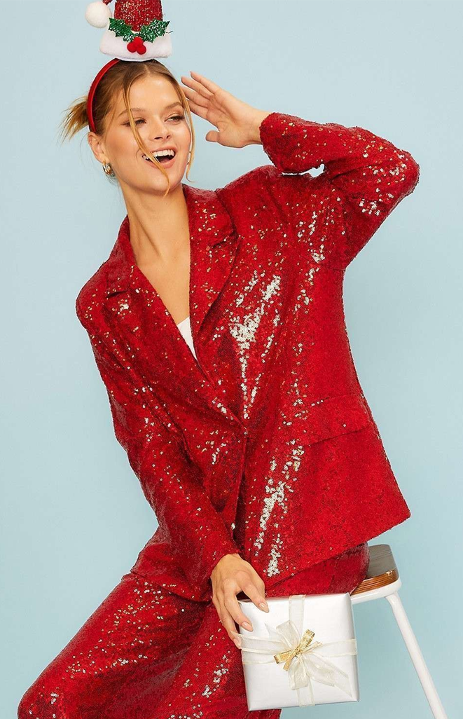 Charming Charlie Women s Handbags Accessories Official Website