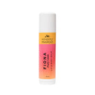 Lip & Body Balm - Honestly Margo