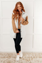 General Feeling Boatneck Sweater - Charming Charlie