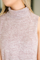 Glam Dress and Cardigan Set in Wine - Charming Charlie