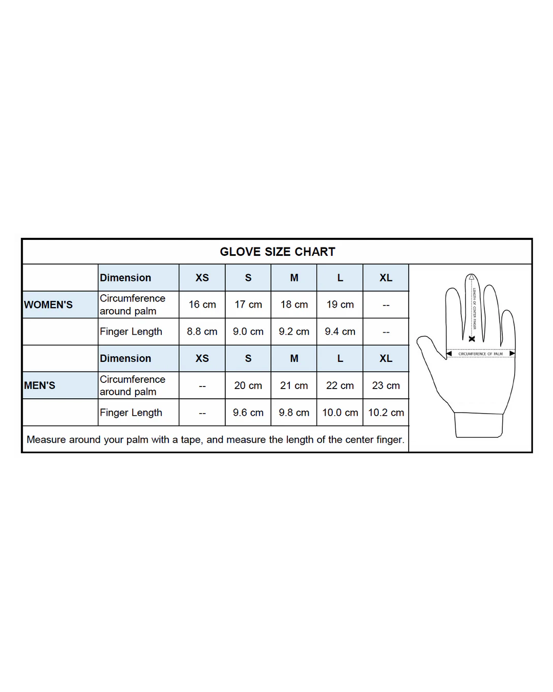 Karla Hanson Men's Deluxe Leather Fingerless Driving Gloves - Charming Charlie
