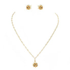 Gold Christmas Gift Bow Necklace, get ready to receive appreciation with these beautiful bow Necklaces. Put on a pop of color to complete your ensemble. Beautifully crafted for adding just the right amount of shimmer & shine and a touch of class with trendiness to any occasion and even to special events. Perfect gift for Birthdays, anniversaries, Mother's Day, Valentine's Day, etc for your friends, family, and the person you love the most. Stay beautiful!