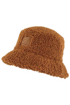 Golden Camel C C Sherpa Bucket Hat with Rubber Patch, whether you‚Äôre basking under the summer sun at the beach, lounging by the pool, or kicking back with friends at the lake, a great hat can keep you cool and comfortable even when the sun is high in the sky. Large, comfortable, and perfect for keeping the sun off of your face, neck, and shoulders, ideal for travelers who are on vacation or just spending some time in the great outdoors. Stay stylish & comfortable