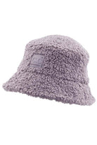 Gray C C Sherpa Bucket Hat with Rubber Patch, whether you‚Äôre basking under the summer sun at the beach, lounging by the pool, or kicking back with friends at the lake, a great hat can keep you cool and comfortable even when the sun is high in the sky. Large, comfortable, and perfect for keeping the sun off of your face, neck, and shoulders, ideal for travelers who are on vacation or just spending some time in the great outdoors. Stay stylish & comfortable