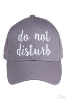 Grey C.C BASEBALL CAP is made with high-quality materials for a durable and comfortable fit. Its classic design and adjustable strap make it suitable for all head sizes. Enhance your style and protect yourself from the sun with this versatile cap.