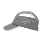 C.C Reflective Cap - Charming Charlie