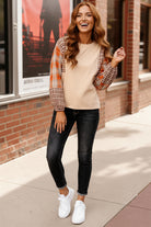 Campfire Cutie Top - Charming Charlie
