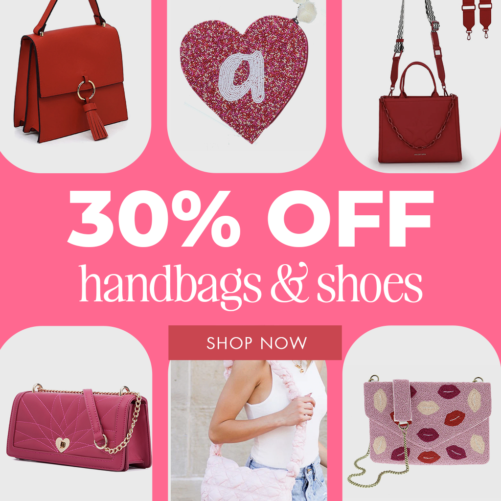 Triple Butterfly Silver Charming Charlie(00)