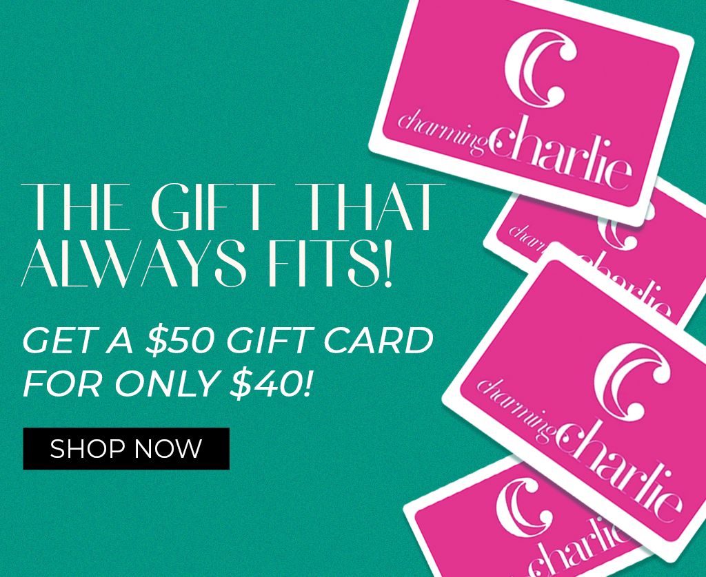 Charming 2025 charlies tiaras