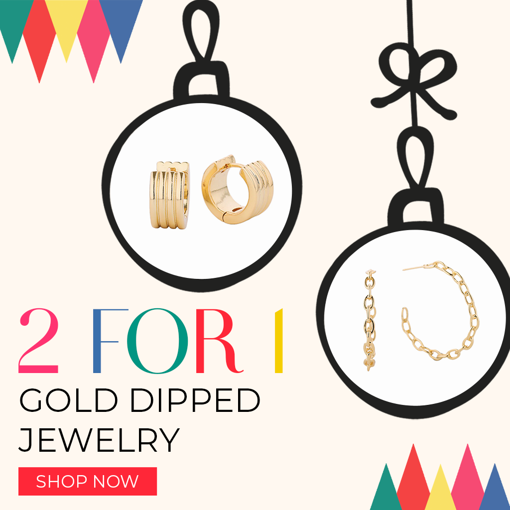 Women's Clothing & Fashion Charming Charlie