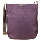 Jaunt Crossbody - Charming Charlie