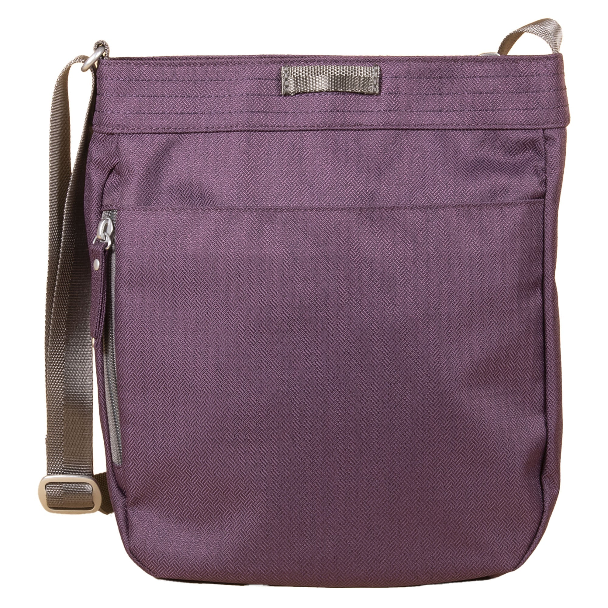 Jaunt Crossbody - Charming Charlie