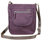 Jaunt Crossbody - Charming Charlie