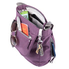 Jaunt Crossbody - Charming Charlie