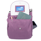 Jaunt Crossbody - Charming Charlie