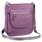 Jaunt Crossbody - Charming Charlie