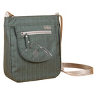 Jaunt Crossbody - Charming Charlie