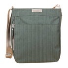 Jaunt Crossbody - Charming Charlie
