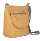 Jaunt Crossbody - Charming Charlie