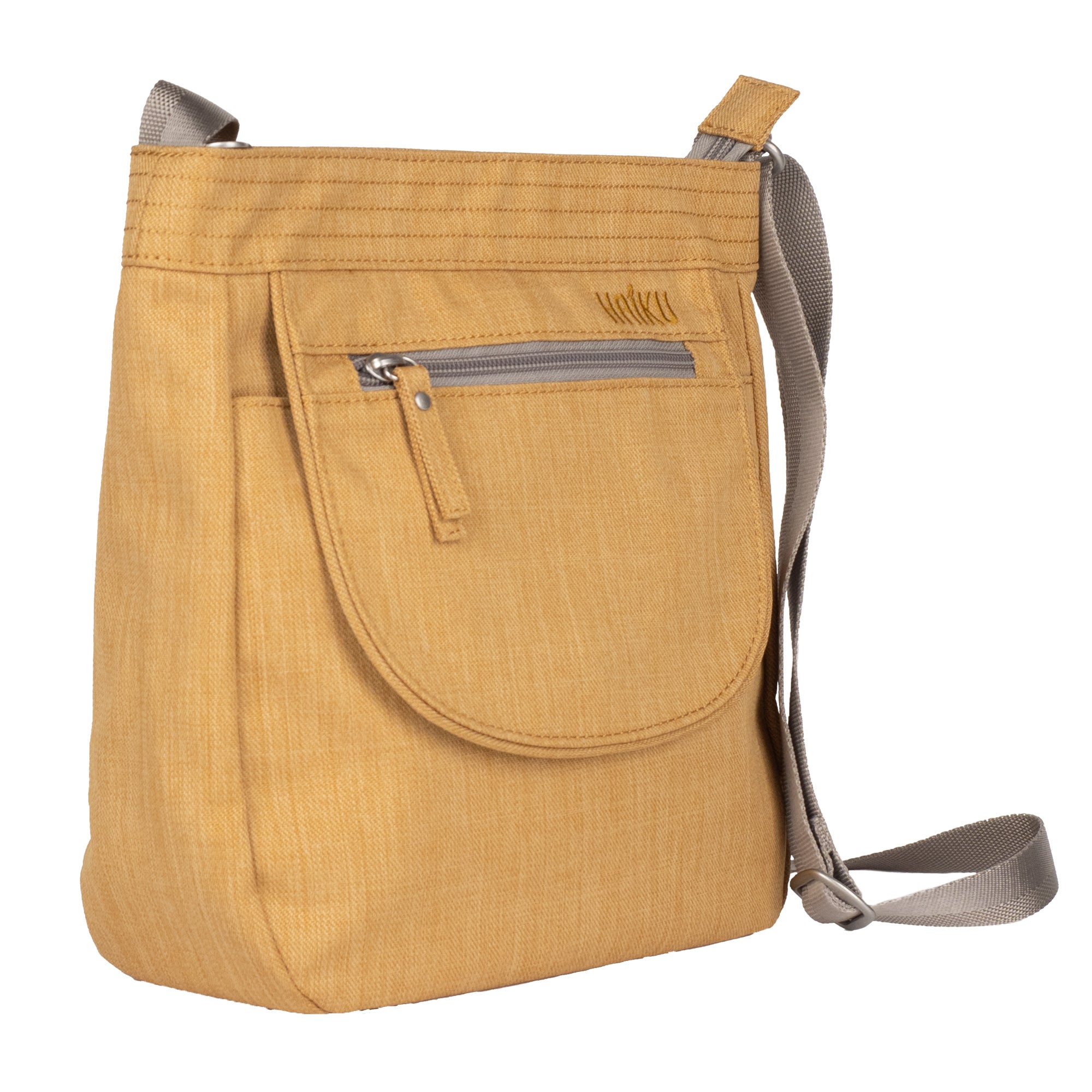Jaunt Crossbody - Charming Charlie