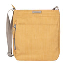 Jaunt Crossbody - Charming Charlie