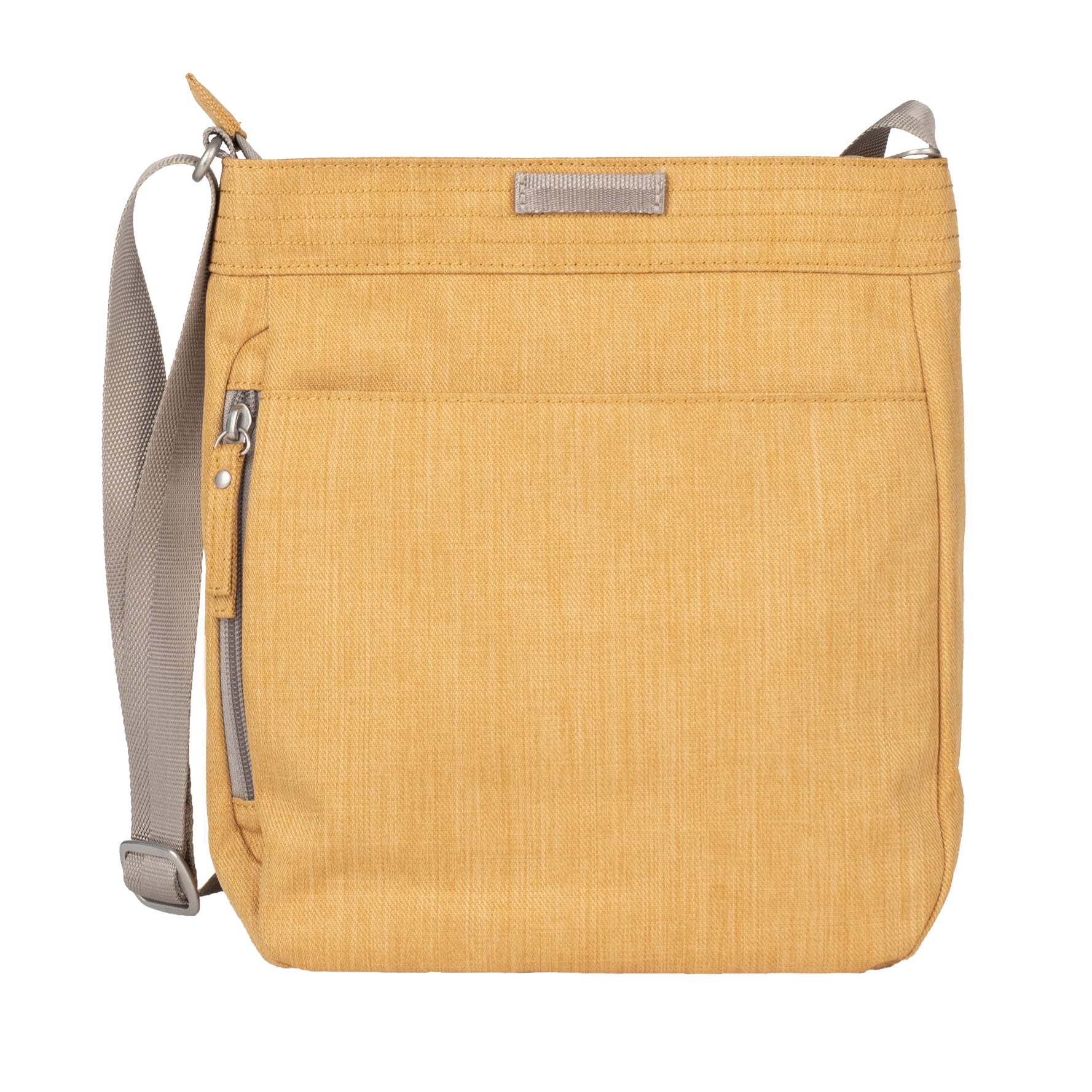 Jaunt Crossbody - Charming Charlie