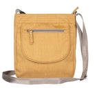 Jaunt Crossbody - Charming Charlie