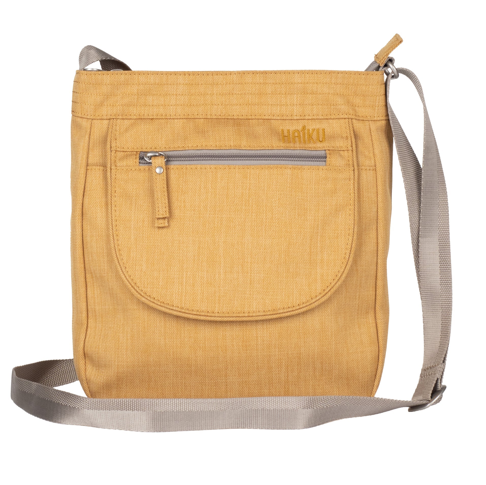 Jaunt Crossbody - Charming Charlie