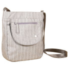 Jaunt Crossbody - Charming Charlie