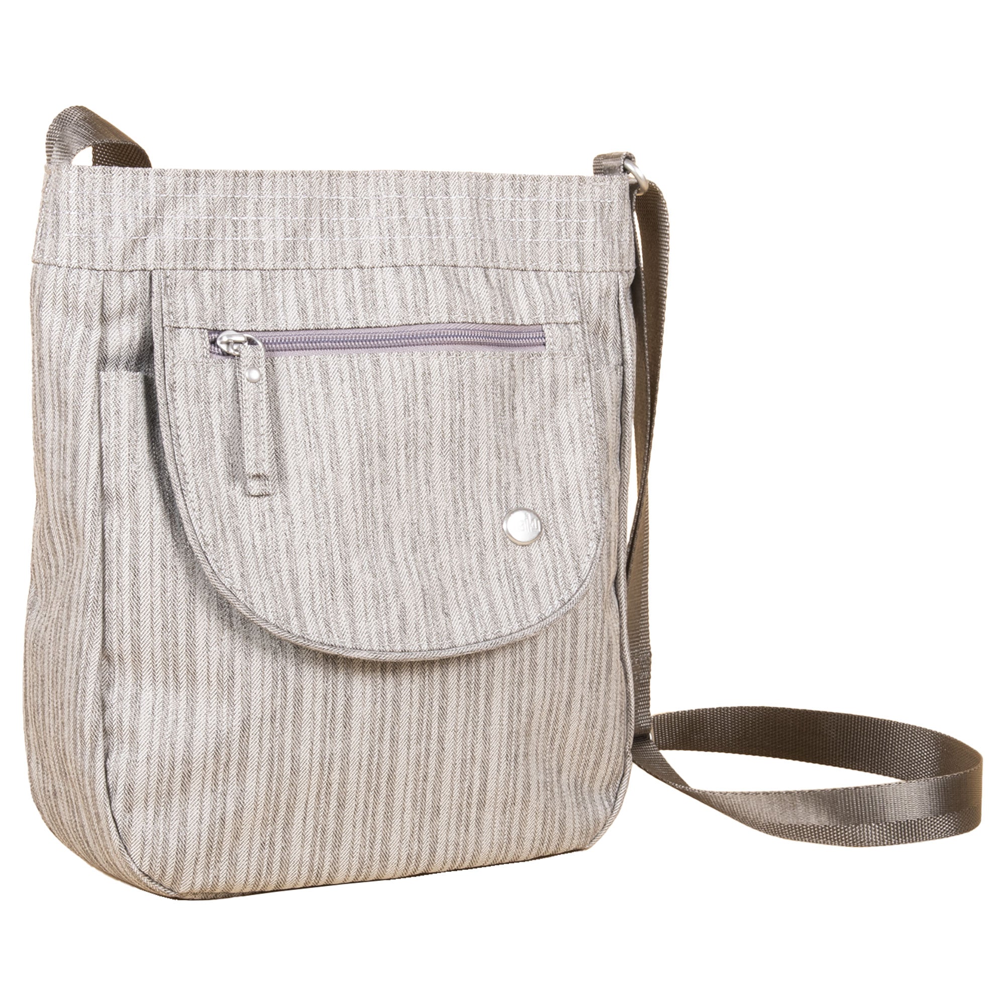Jaunt Crossbody - Charming Charlie
