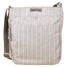 Jaunt Crossbody - Charming Charlie
