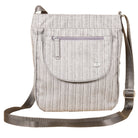 Jaunt Crossbody - Charming Charlie
