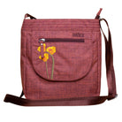 Jaunt Crossbody - Charming Charlie
