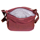 Jaunt Crossbody - Charming Charlie