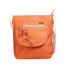 Jaunt Crossbody - Charming Charlie