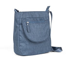 Jaunt Crossbody - Charming Charlie
