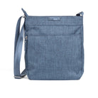 Jaunt Crossbody - Charming Charlie