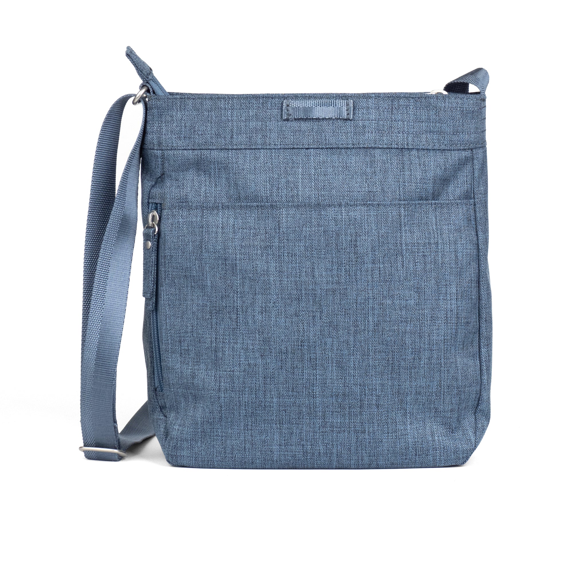 Jaunt Crossbody - Charming Charlie