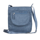 Jaunt Crossbody - Charming Charlie