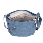 Jaunt Crossbody - Charming Charlie